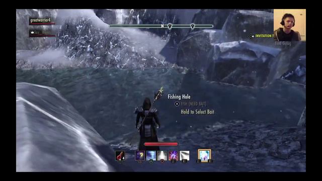 Elder Scrolls Online: Orsinium Dlc + Crown Store Goodies PART 1