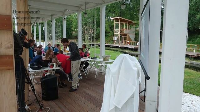 День рождения Тимура