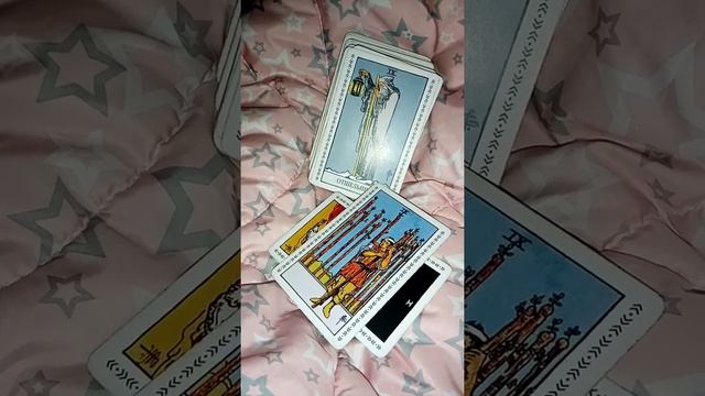 Перекрёсток место обитания тёмных сил