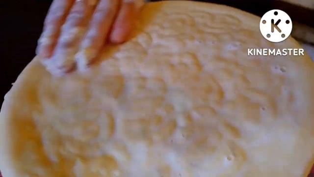 ТЕПЕРЬ В МАГАЗИНЕ НЕ ПОКУПАЮ ПЕКУ САМА.УЗБЕКСКИЕ ЛЕПЕШКИ В ТАНДЫРЕ.ВЕК ЖИВИ ВЕК .