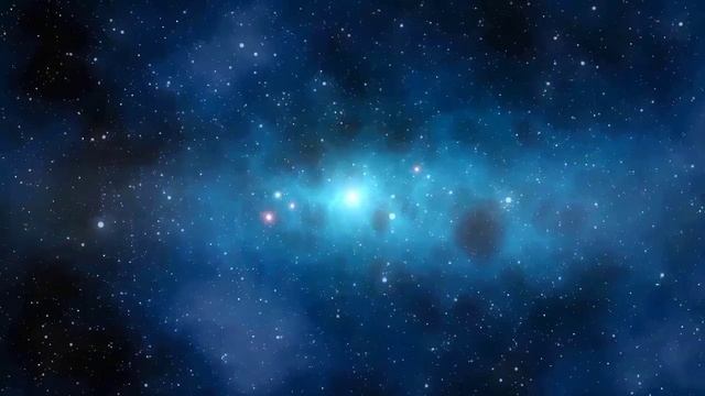 76990a6ad5444a73ef592275fd40a17d