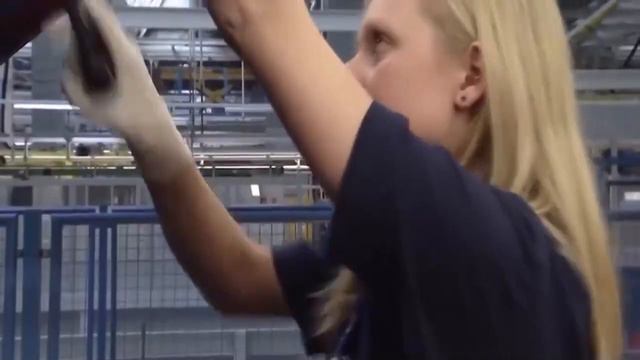 Машины-парадоксы