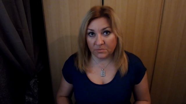 ПРО БРАЧНЫЙ КОНТРАКТ//ВОТ такие  ФРАНЦУЖЕНКИ//ЕДА,чтобы НЕ ТОЛСТЕТЬ!