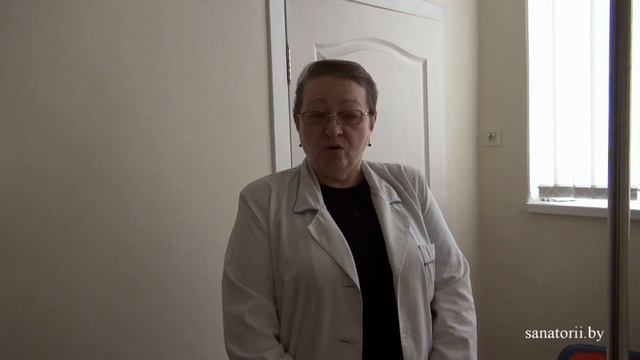 Оздоровительный комплекс Сосновый бор - бесконтактный гидромассаж, Санатории Беларуси