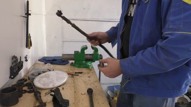 Интерьерные тренды: стильные решения для дома