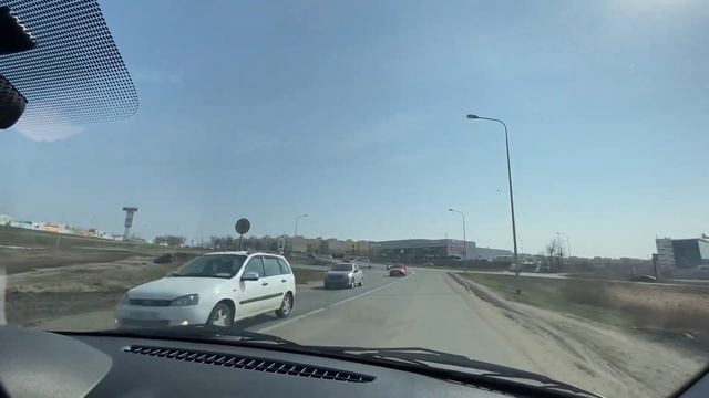 Доставка литых дисков Proma Зенит в черном матовом цвете  7х17