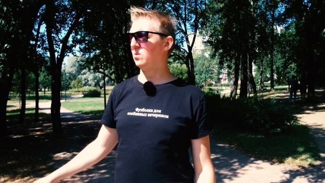 Обзор ЖК Октябрьская набережная от ЛСР. ЛЭПы Нева и Зелень. А еще много студий.