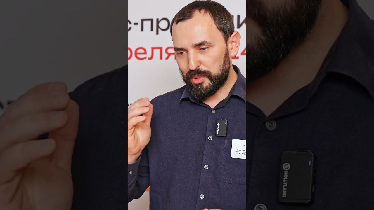 КУЛЬТИВАТОР