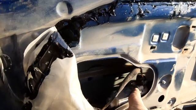 Kia Ремонт и обслуживание: Rio, Sportage, Ceed