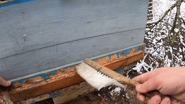 1727f88263b9b17572a84d9ea05ccf97