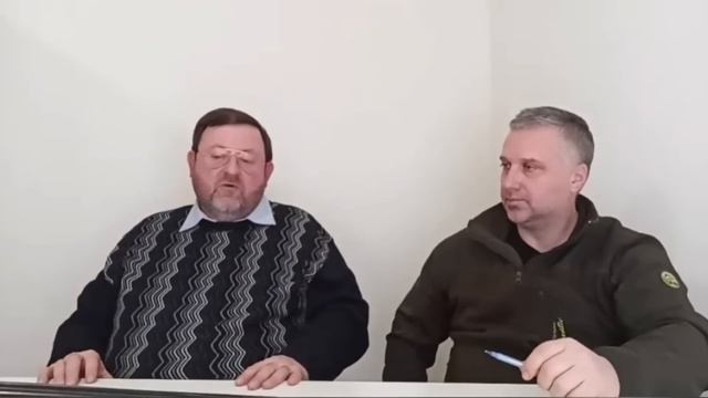 3b6d298deed6376eb616425ae8002169