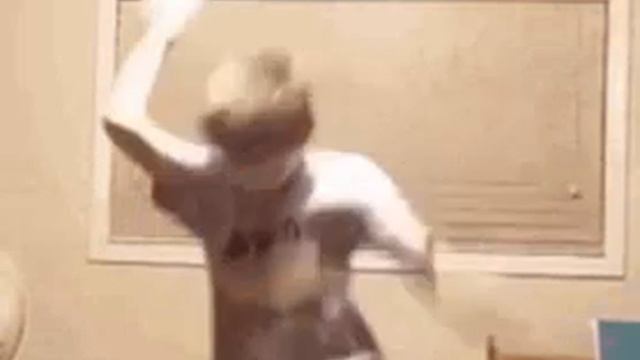 2542d81082f028e525b5f459d03ea704