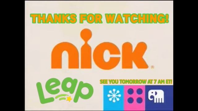 Opening To Reno 911: Miami On TLKS 1/3/21 (NW Premiere NO COPYRIGHT INFRINGEMENT ATTENDED)