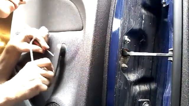 Новаторский ремонт: Откройте для себя новые возможности