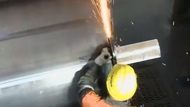 На Загорском трубном заводе прошла презентация инвестиционного потенциала Московской области