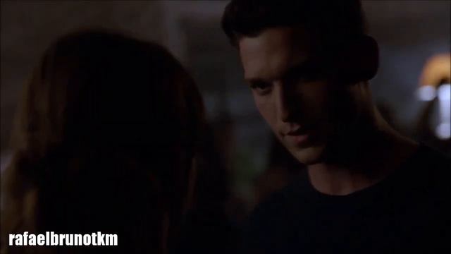  Lena  Alex Delirium  Beating Heart