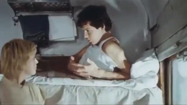 Merry Global Encounters