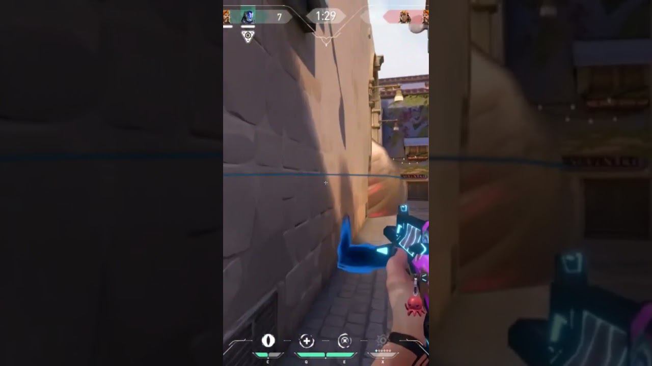 Adcf51ca6669f128976298ec3a6febdc