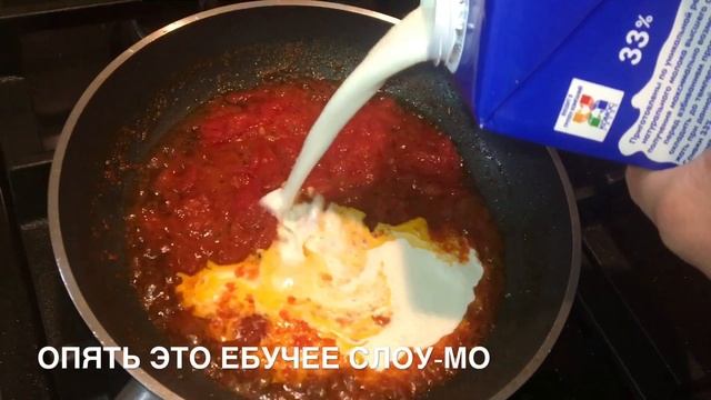 Фотография Природы и Ландшафтов