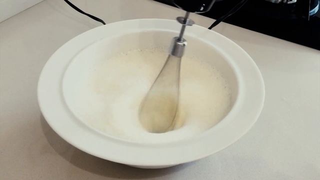 ТОСТЫ С НУТЕЛЛОЙ И МАРШМЕЛЛОУ /  Nutella S'mores / АМЕРИКАНСКИЙ ДЕСЕРТ СМОР