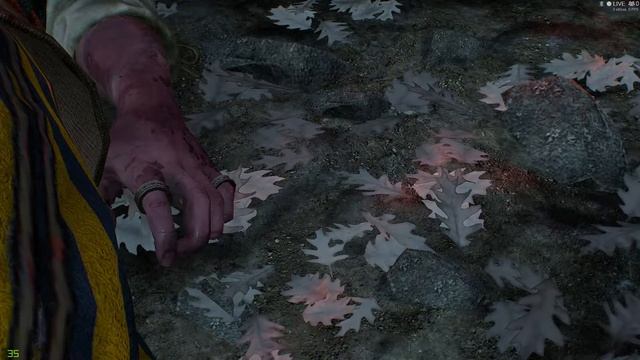 1d86df2196e6255070a8625d9c31a3ce