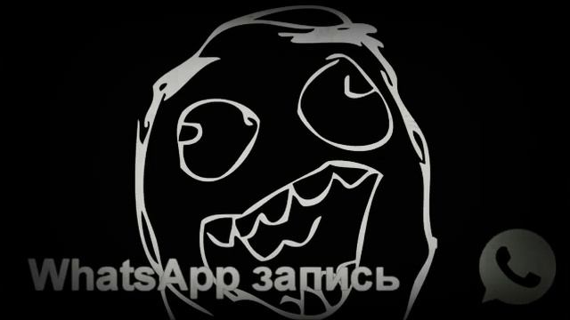 676186da5f153fd57ae7fa0cc3ffb2a2