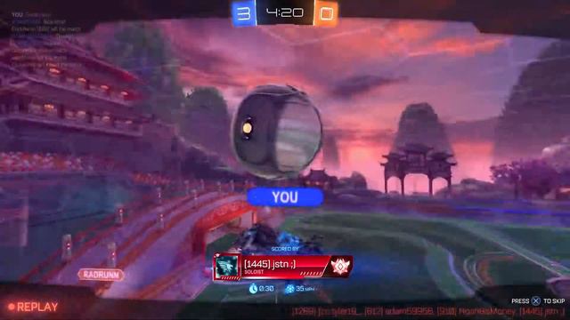 B8f1c29b47573a1002e1e04e2cceaaf3