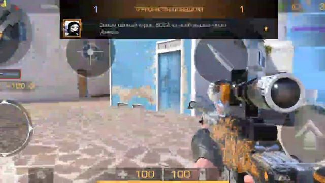 роблокс или стэнд??????