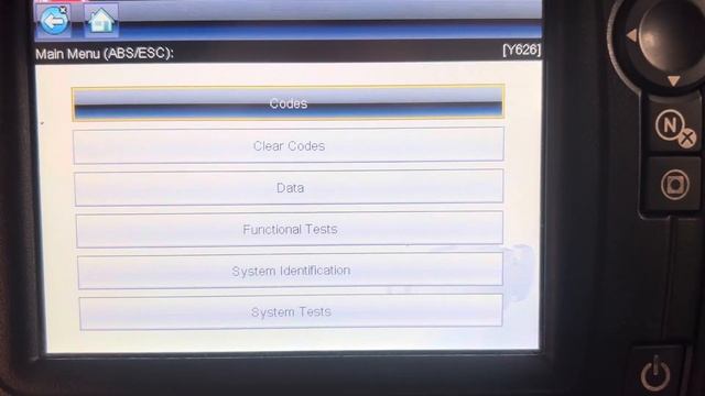 Гонки забавных авто