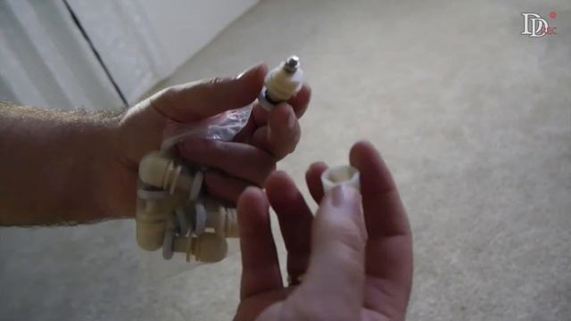 Cf6ecac8c0440a109d4c50318701cd54