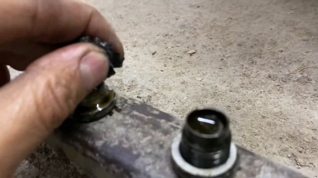 Ниссан: машины для приключений