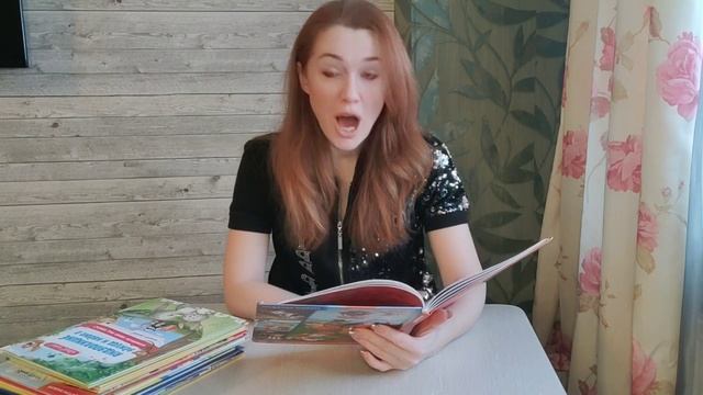 Щенячий патруль Команда чемпионов - аудиосказки для детей