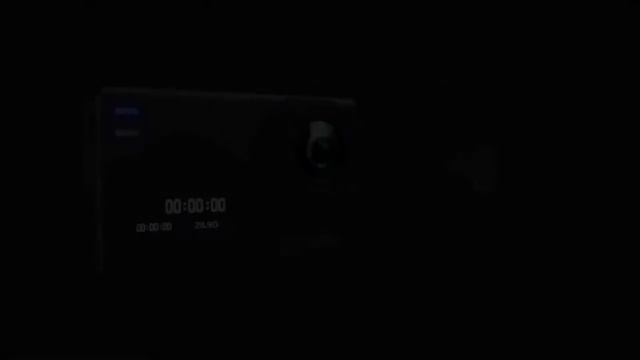 Экшн-камера SJCAM SJ8 Pro | алиэкспресс обзор