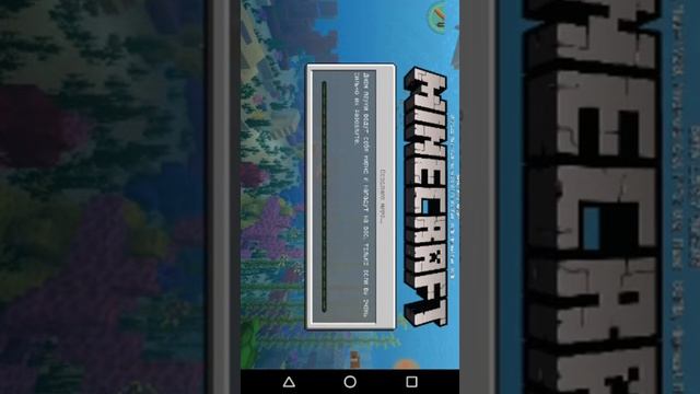 1567a015f848275ee96aea035724fbaa