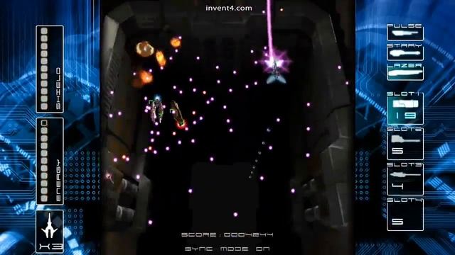 98430007d469171ae454cca346d56e8d