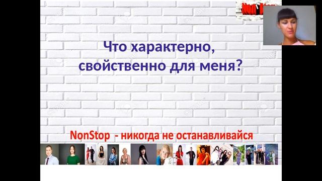 E99ccfdaf99ae6c12c615e459558c7d0