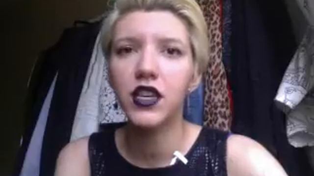 32e535a7b07ba18b2f3934115d8f4035