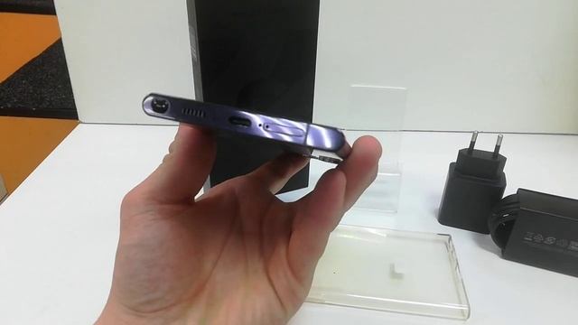 Видео №608412