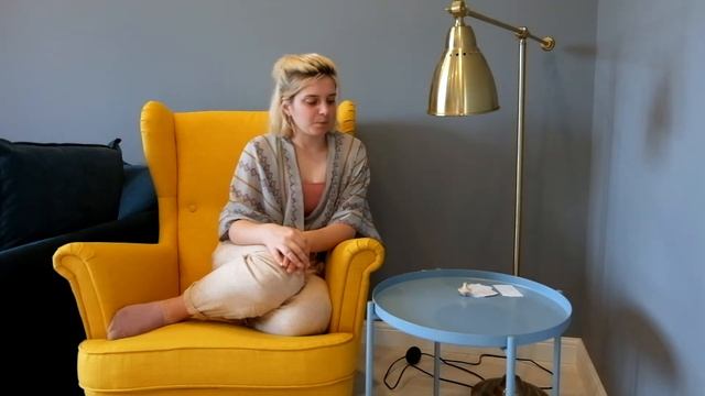 Юла и время: регуляция, внимание, удержание инструкции