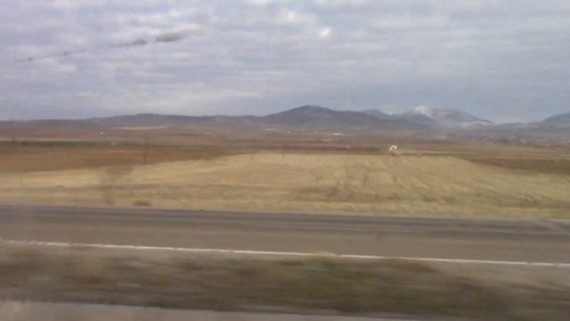 3b2fa2c3eff5ec08e34c9471761f93b3