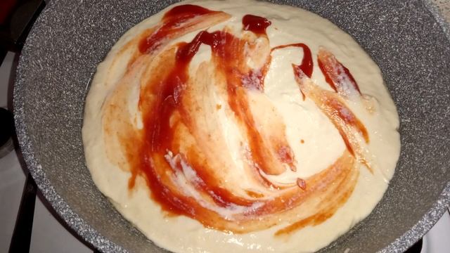 Вкуснейшая пицца стоимостью 130 рублей. Простой рецепт.