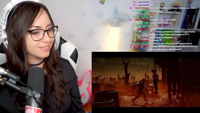 A13bdcdcbc0ab6a25ee0f9ff3183b24b