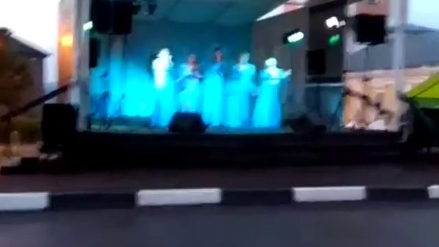 VID 20190523 WA0010