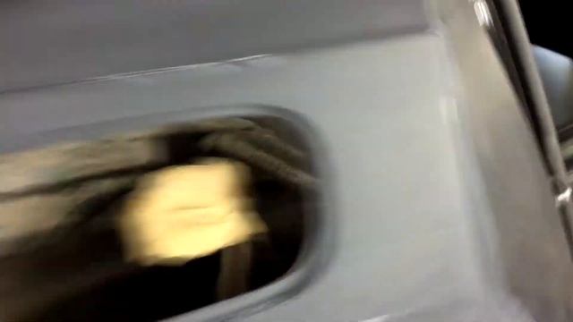 Интерьерные новости: свежие тренды, актуальные темы и горячие обсуждения