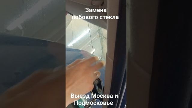 Дом, который поднимает настроение