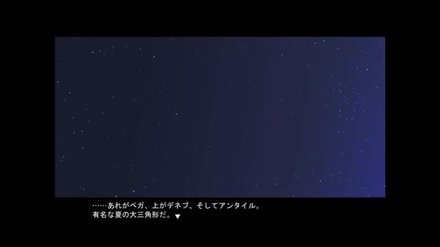 Sumire(Chapter6S)〘Narcissu 10th Anniversary Anthology Project/水仙10周年选集〙