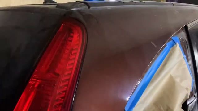 Дизайнерский квест