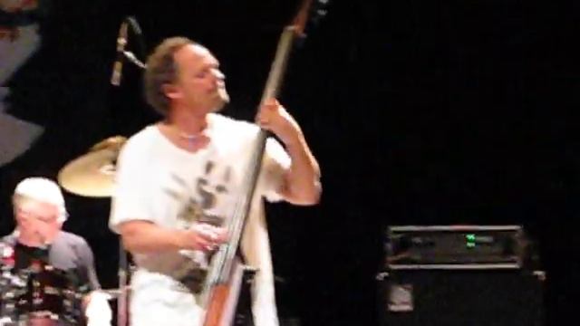 Аквариум - Тайный Узбек