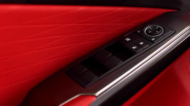 Секретные транспортные средства