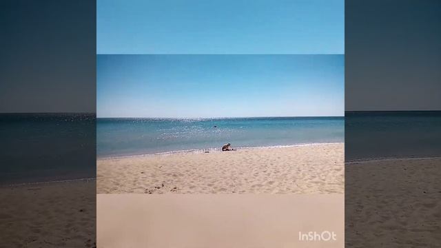 Витино под Евпаторией 1